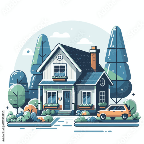 house, home, apartment, estate, property, business, key, family, design, residential, sign, mortgage, insurance, icon, contemporary, floor, flat, living, room, wall, furniture, modern, building, offic