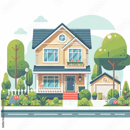 house, home, apartment, estate, property, business, key, family, design, residential, sign, mortgage, insurance, icon, contemporary, floor, flat, living, room, wall, furniture, modern, building, offic