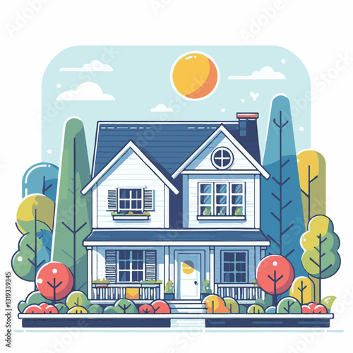 house, home, apartment, estate, property, business, key, family, design, residential, sign, mortgage, insurance, icon, contemporary, floor, flat, living, room, wall, furniture, modern, building, offic