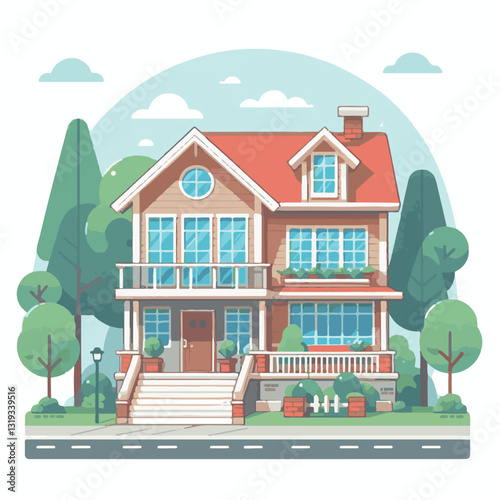 house, home, apartment, estate, property, business, key, family, design, residential, sign, mortgage, insurance, icon, contemporary, floor, flat, living, room, wall, furniture, modern, building, offic