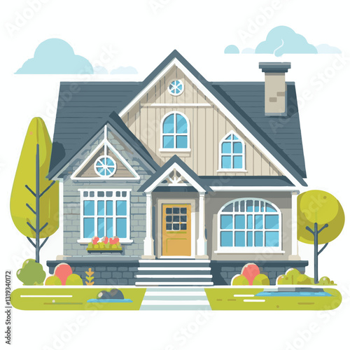 house, home, apartment, estate, property, business, key, family, design, residential, sign, mortgage, insurance, icon, contemporary, floor, flat, living, room, wall, furniture, modern, building, offic