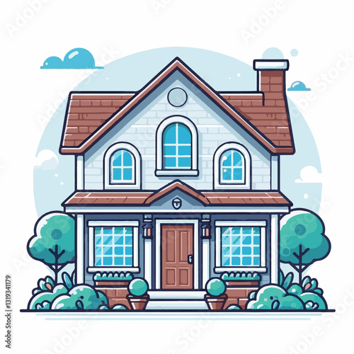 house, home, apartment, estate, property, business, key, family, design, residential, sign, mortgage, insurance, icon, contemporary, floor, flat, living, room, wall, furniture, modern, building, offic