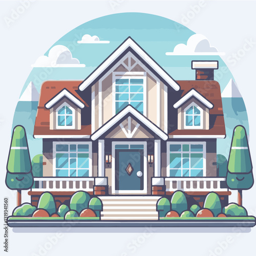 house, home, apartment, estate, property, business, key, family, design, residential, sign, mortgage, insurance, icon, contemporary, floor, flat, living, room, wall, furniture, modern, building, offic