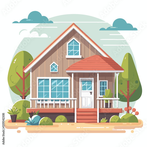 house, home, apartment, estate, property, business, key, family, design, residential, sign, mortgage, insurance, icon, contemporary, floor, flat, living, room, wall, furniture, modern, building, offic