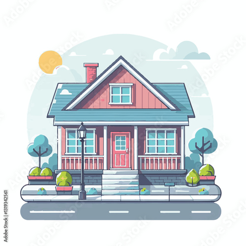house, home, apartment, estate, property, business, key, family, design, residential, sign, mortgage, insurance, icon, contemporary, floor, flat, living, room, wall, furniture, modern, building, offic