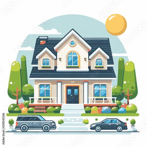house, home, apartment, estate, property, business, key, family, design, residential, sign, mortgage, insurance, icon, contemporary, floor, flat, living, room, wall, furniture, modern, building, offic