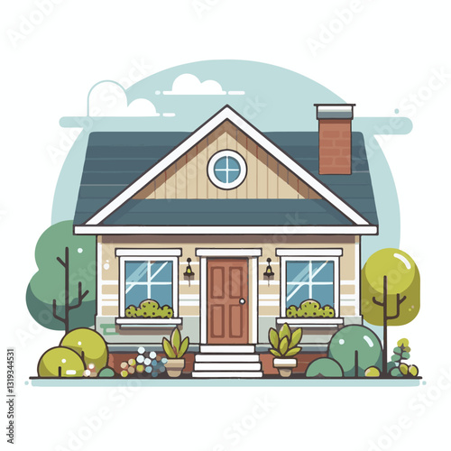 house, home, apartment, estate, property, business, key, family, design, residential, sign, mortgage, insurance, icon, contemporary, floor, flat, living, room, wall, furniture, modern, building, offic