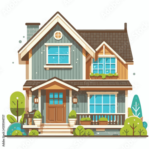 house, home, apartment, estate, property, business, key, family, design, residential, sign, mortgage, insurance, icon, contemporary, floor, flat, living, room, wall, furniture, modern, building, offic