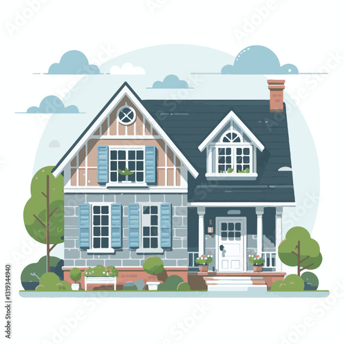 house, home, apartment, estate, property, business, key, family, design, residential, sign, mortgage, insurance, icon, contemporary, floor, flat, living, room, wall, furniture, modern, building, offic