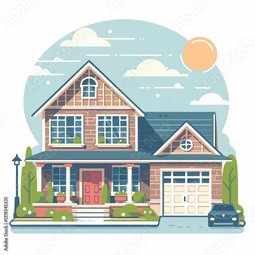 house, home, apartment, estate, property, business, key, family, design, residential, sign, mortgage, insurance, icon, contemporary, floor, flat, living, room, wall, furniture, modern, building, offic