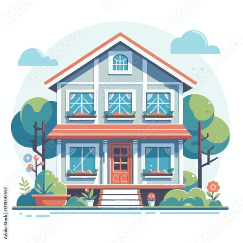 house, home, apartment, estate, property, business, key, family, design, residential, sign, mortgage, insurance, icon, contemporary, floor, flat, living, room, wall, furniture, modern, building, offic