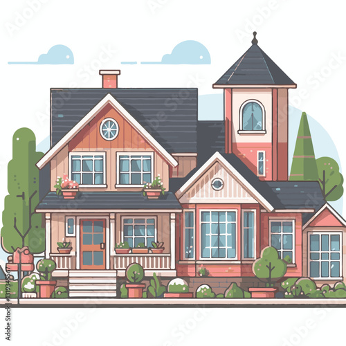 house, home, apartment, estate, property, business, key, family, design, residential, sign, mortgage, insurance, icon, contemporary, floor, flat, living, room, wall, furniture, modern, building, offic