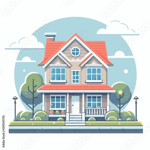 house, home, apartment, estate, property, business, key, family, design, residential, sign, mortgage, insurance, icon, contemporary, floor, flat, living, room, wall, furniture, modern, building, offic