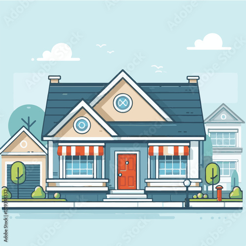 house, home, apartment, estate, property, business, key, family, design, residential, sign, mortgage, insurance, icon, contemporary, floor, flat, living, room, wall, furniture, modern, building, offic