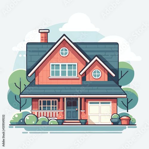 house, home, apartment, estate, property, business, key, family, design, residential, sign, mortgage, insurance, icon, contemporary, floor, flat, living, room, wall, furniture, modern, building, offic