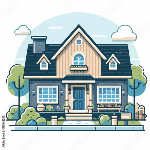 house, home, apartment, estate, property, business, key, family, design, residential, sign, mortgage, insurance, icon, contemporary, floor, flat, living, room, wall, furniture, modern, building, offic