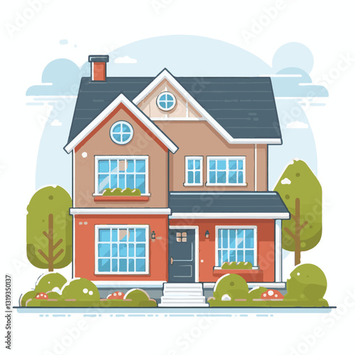 house, home, apartment, estate, property, business, key, family, design, residential, sign, mortgage, insurance, icon, contemporary, floor, flat, living, room, wall, furniture, modern, building, offic
