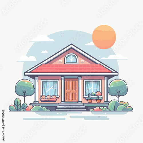 house, home, apartment, estate, property, business, key, family, design, residential, sign, mortgage, insurance, icon, contemporary, floor, flat, living, room, wall, furniture, modern, building, offic