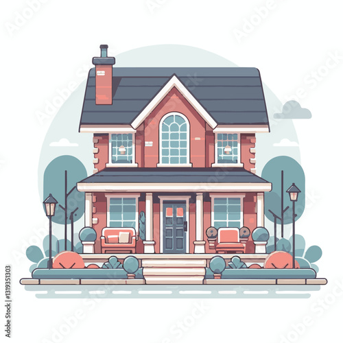 house, home, apartment, estate, property, business, key, family, design, residential, sign, mortgage, insurance, icon, contemporary, floor, flat, living, room, wall, furniture, modern, building, offic