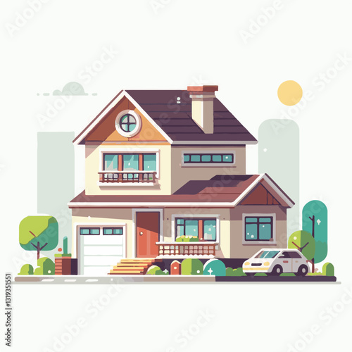 house, home, apartment, estate, property, business, key, family, design, residential, sign, mortgage, insurance, icon, contemporary, floor, flat, living, room, wall, furniture, modern, building, offic