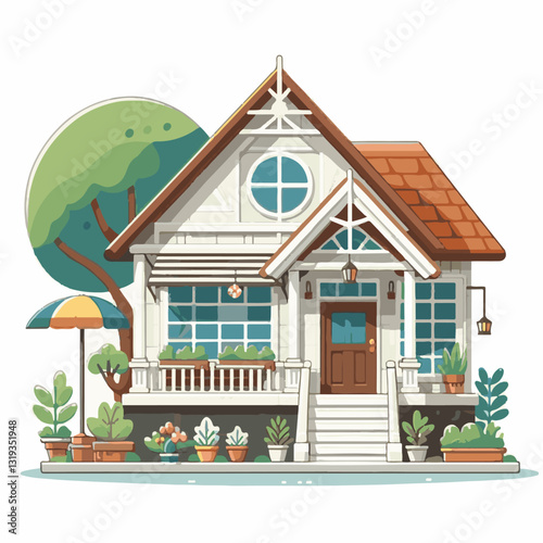 house, home, apartment, estate, property, business, key, family, design, residential, sign, mortgage, insurance, icon, contemporary, floor, flat, living, room, wall, furniture, modern, building, offic