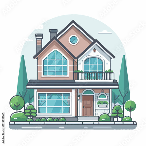 house, home, apartment, estate, property, business, key, family, design, residential, sign, mortgage, insurance, icon, contemporary, floor, flat, living, room, wall, furniture, modern, building, offic