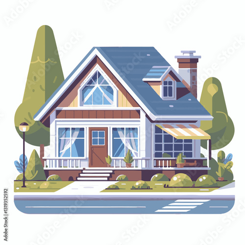 house, home, apartment, estate, property, business, key, family, design, residential, sign, mortgage, insurance, icon, contemporary, floor, flat, living, room, wall, furniture, modern, building, offic