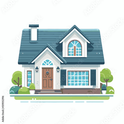 house, home, apartment, estate, property, business, key, family, design, residential, sign, mortgage, insurance, icon, contemporary, floor, flat, living, room, wall, furniture, modern, building, offic