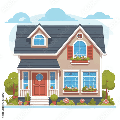 house, home, apartment, estate, property, business, key, family, design, residential, sign, mortgage, insurance, icon, contemporary, floor, flat, living, room, wall, furniture, modern, building, offic