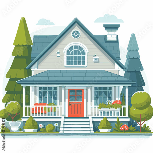 house, home, apartment, estate, property, business, key, family, design, residential, sign, mortgage, insurance, icon, contemporary, floor, flat, living, room, wall, furniture, modern, building, offic