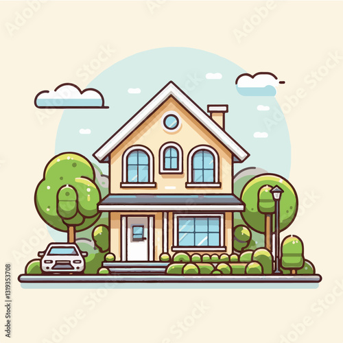 house, home, apartment, estate, property, business, key, family, design, residential, sign, mortgage, insurance, icon, contemporary, floor, flat, living, room, wall, furniture, modern, building, offic