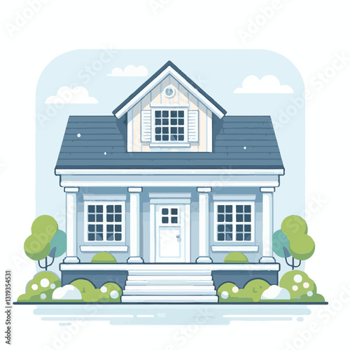 house, home, apartment, estate, property, business, key, family, design, residential, sign, mortgage, insurance, icon, contemporary, floor, flat, living, room, wall, furniture, modern, building, offic