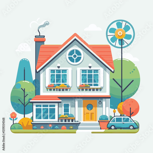 house, home, apartment, estate, property, business, key, family, design, residential, sign, mortgage, insurance, icon, contemporary, floor, flat, living, room, wall, furniture, modern, building, offic