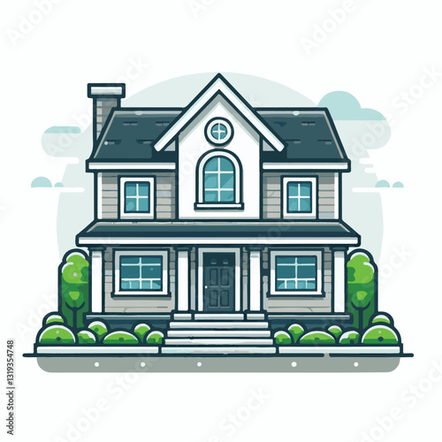 house, home, apartment, estate, property, business, key, family, design, residential, sign, mortgage, insurance, icon, contemporary, floor, flat, living, room, wall, furniture, modern, building, offic