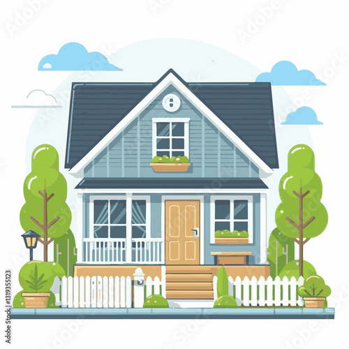 house, home, apartment, estate, property, business, key, family, design, residential, sign, mortgage, insurance, icon, contemporary, floor, flat, living, room, wall, furniture, modern, building, offic