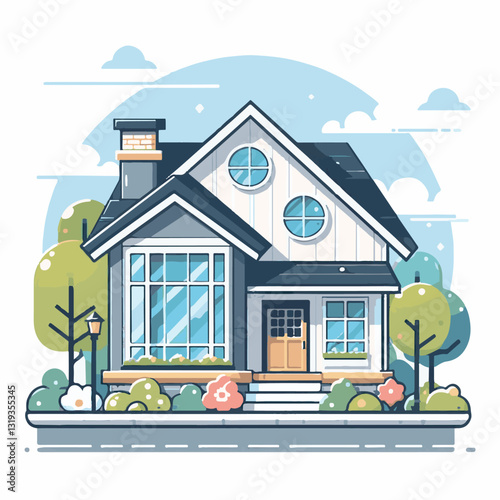 house, home, apartment, estate, property, business, key, family, design, residential, sign, mortgage, insurance, icon, contemporary, floor, flat, living, room, wall, furniture, modern, building, offic
