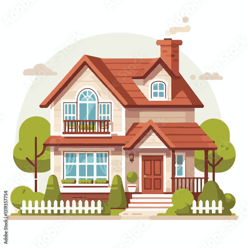 house, home, apartment, estate, property, business, key, family, design, residential, sign, mortgage, insurance, icon, contemporary, floor, flat, living, room, wall, furniture, modern, building, offic