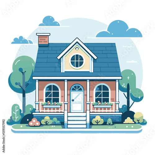 house, home, apartment, estate, property, business, key, family, design, residential, sign, mortgage, insurance, icon, contemporary, floor, flat, living, room, wall, furniture, modern, building, offic