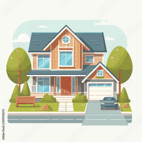 house, home, apartment, estate, property, business, key, family, design, residential, sign, mortgage, insurance, icon, contemporary, floor, flat, living, room, wall, furniture, modern, building, offic