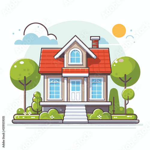 house, home, apartment, estate, property, business, key, family, design, residential, sign, mortgage, insurance, icon, contemporary, floor, flat, living, room, wall, furniture, modern, building, offic