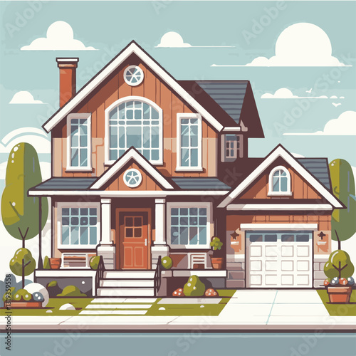 house, home, apartment, estate, property, business, key, family, design, residential, sign, mortgage, insurance, icon, contemporary, floor, flat, living, room, wall, furniture, modern, building, offic
