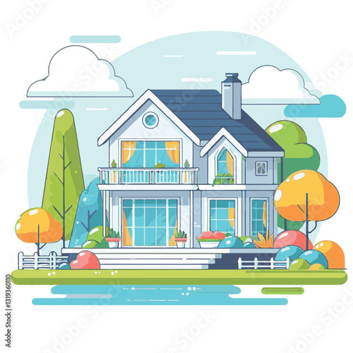 house, home, apartment, estate, property, business, key, family, design, residential, sign, mortgage, insurance, icon, contemporary, floor, flat, living, room, wall, furniture, modern, building, offic