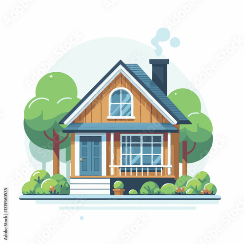house, home, apartment, estate, property, business, key, family, design, residential, sign, mortgage, insurance, icon, contemporary, floor, flat, living, room, wall, furniture, modern, building, offic