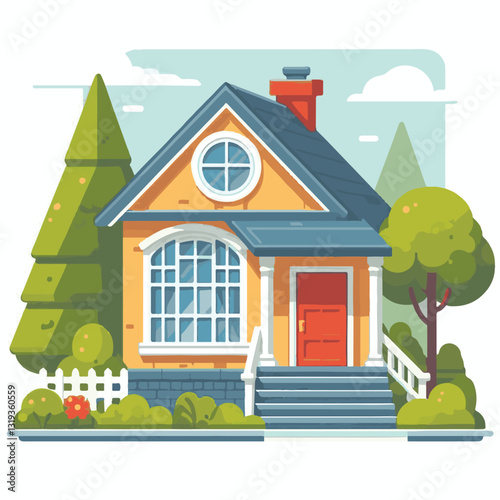 house, home, apartment, estate, property, business, key, family, design, residential, sign, mortgage, insurance, icon, contemporary, floor, flat, living, room, wall, furniture, modern, building, offic