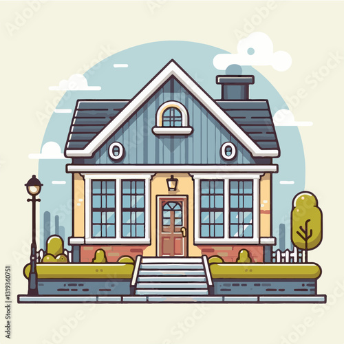 house, home, apartment, estate, property, business, key, family, design, residential, sign, mortgage, insurance, icon, contemporary, floor, flat, living, room, wall, furniture, modern, building, offic