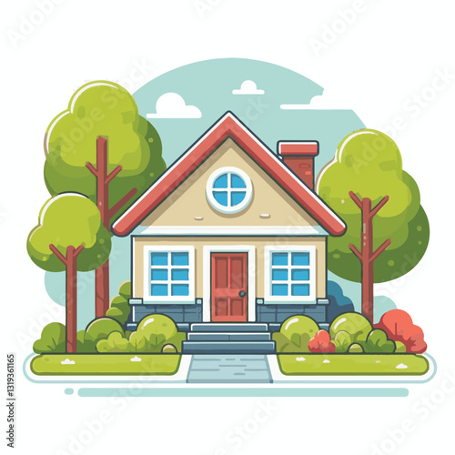 house, home, apartment, estate, property, business, key, family, design, residential, sign, mortgage, insurance, icon, contemporary, floor, flat, living, room, wall, furniture, modern, building, offic