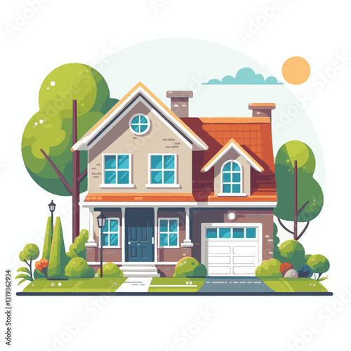house, home, apartment, estate, property, business, key, family, design, residential, sign, mortgage, insurance, icon, contemporary, floor, flat, living, room, wall, furniture, modern, building, offic