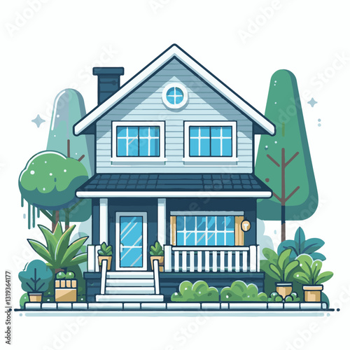 house, home, apartment, estate, property, business, key, family, design, residential, sign, mortgage, insurance, icon, contemporary, floor, flat, living, room, wall, furniture, modern, building, offic