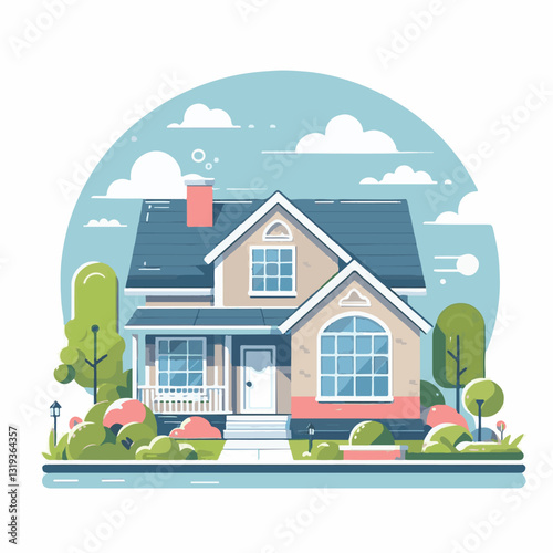 house, home, apartment, estate, property, business, key, family, design, residential, sign, mortgage, insurance, icon, contemporary, floor, flat, living, room, wall, furniture, modern, building, offic