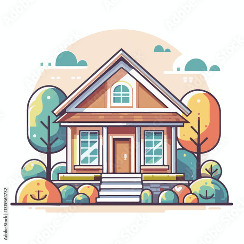 house, home, apartment, estate, property, business, key, family, design, residential, sign, mortgage, insurance, icon, contemporary, floor, flat, living, room, wall, furniture, modern, building, offic